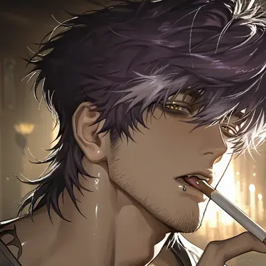 Profile image of 智和