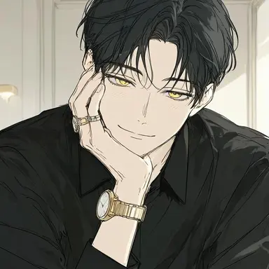 Profile image of 류