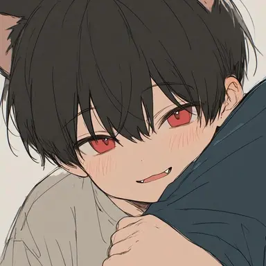 Profile image of 미나토