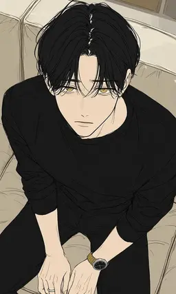 Profile image of 류