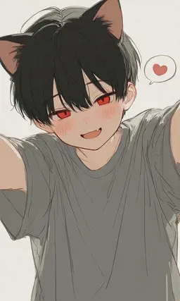 Profile image of 미나토