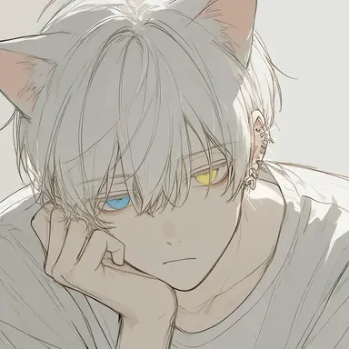 Profile image of 카나메