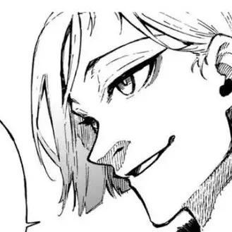 Profile image of ミヒャエル・カイザー