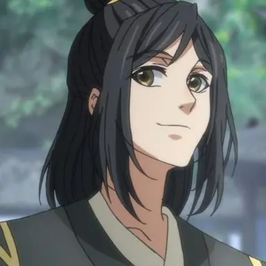 Profile image of 聶懐桑