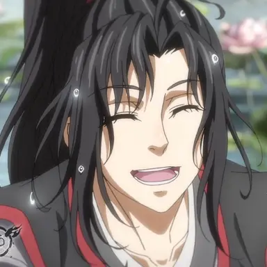 Profile image of 魏嬰