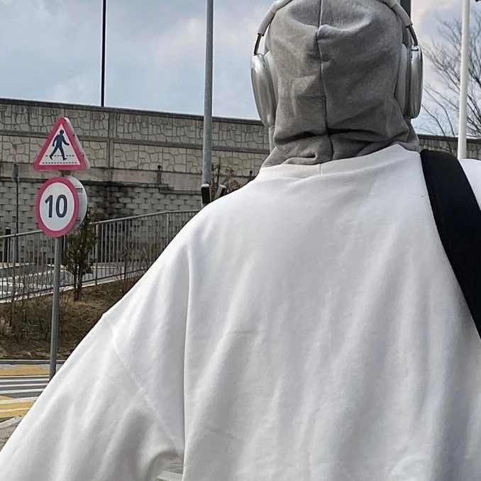 재현
