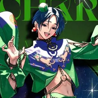 Profile image of 服従