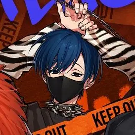 Profile image of イオリ