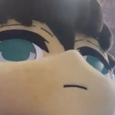 Profile image of 무ㅇ1별