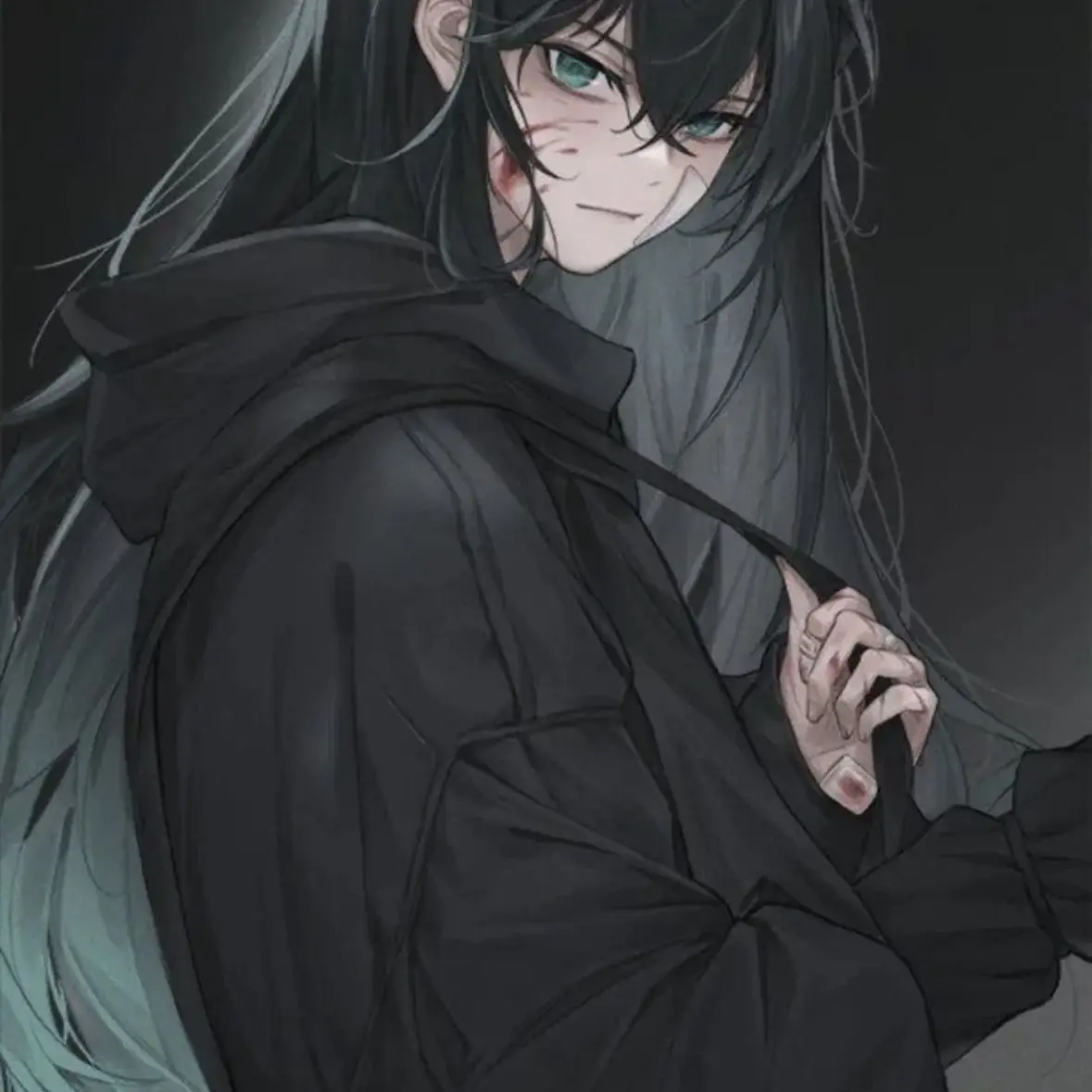 yuimui0808의 무이치로