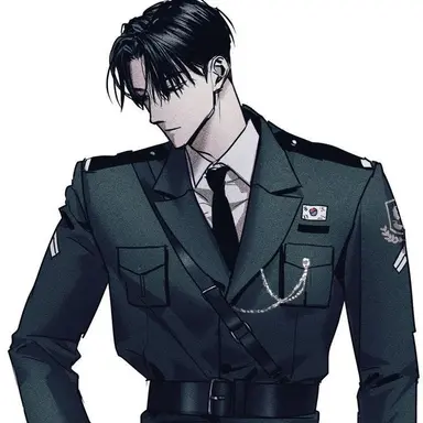 Profile image of 윤제헌