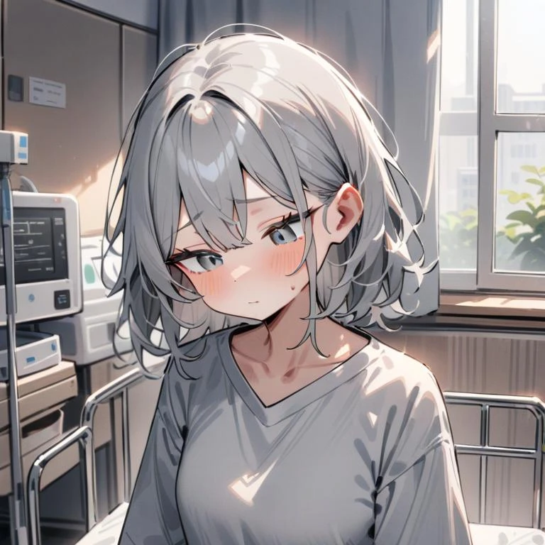 綾瀬 栞