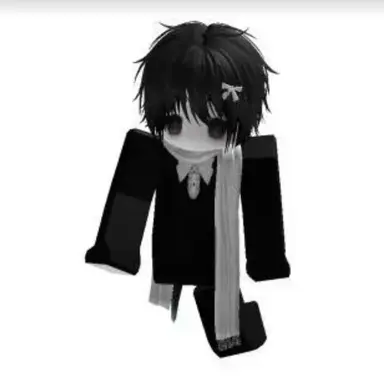 Profile image of カイ