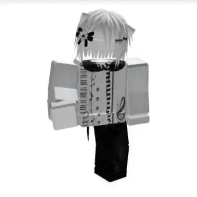Profile image of ヤン-スヒョン