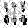 Profile image of 하블즈
