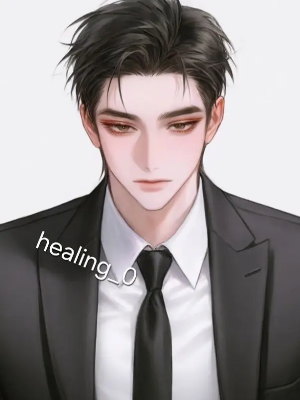 healing_0의 Revenge of the Abandoned Mermaid