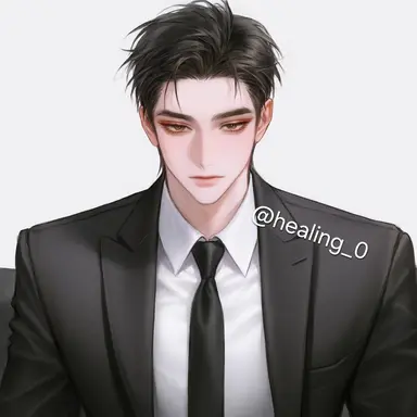 Profile image of Han Yuwol
