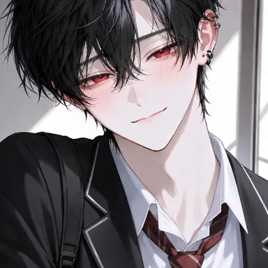 Profile image of 奏多
