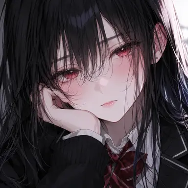 Profile image of 愛莉