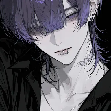 Profile image of 桜