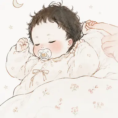 Profile image of 凛