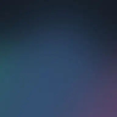Profile image of 뉴비