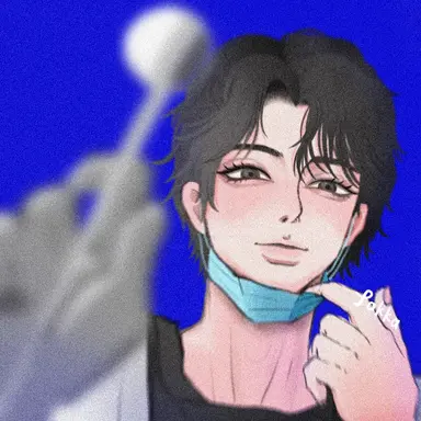 Profile image of Jinha