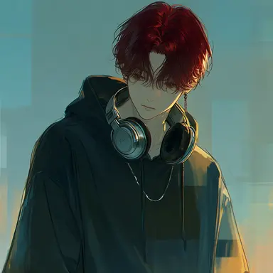 Profile image of Manabu Yaito