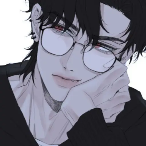NekohaNero1115의 灰澤都虎