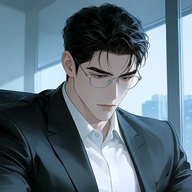 Profile image of Seiji