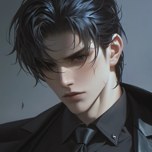 서도현
