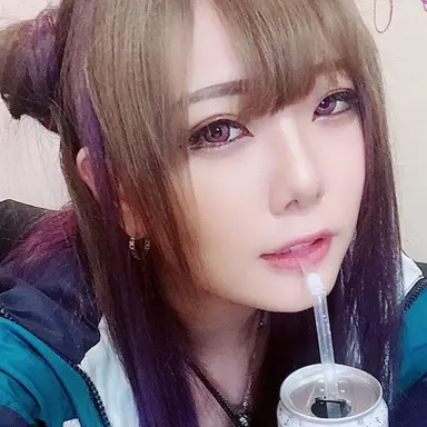 Profile image of えんちゃん