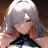 ユキ