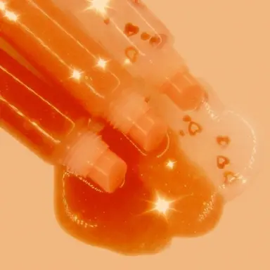 Profile image of 준브레드