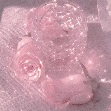 Profile image of 밥풀