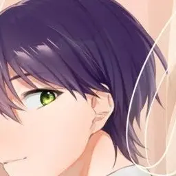 nanoko___0822의 寝れませんか?