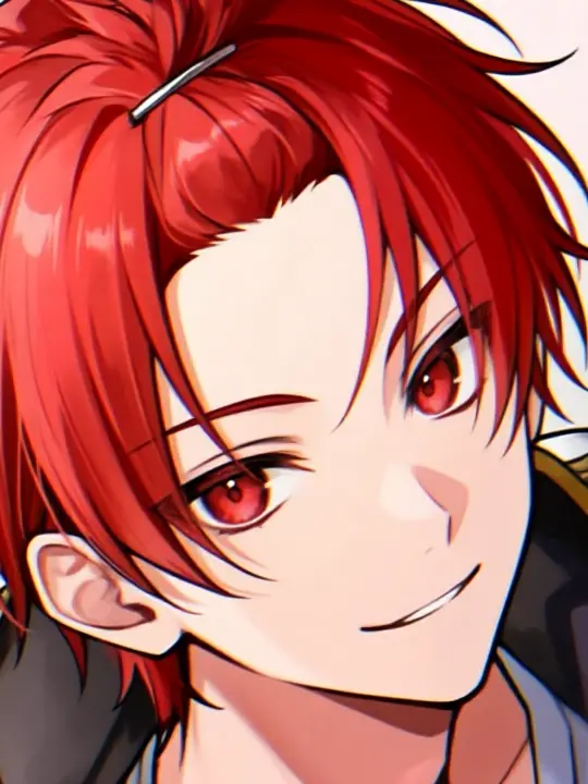 asakuraneha810의 ご主人様、ペットにしてください！