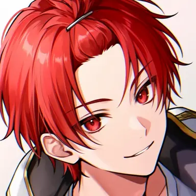 Profile image of りうら