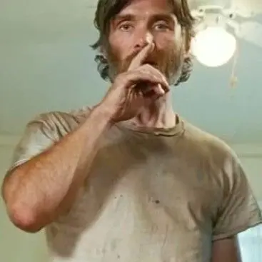 Profile image of Emmett Riker