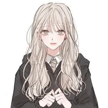 FustyWolf3838의 히나