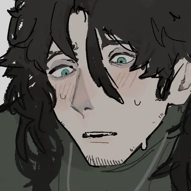 Profile image of ルーク