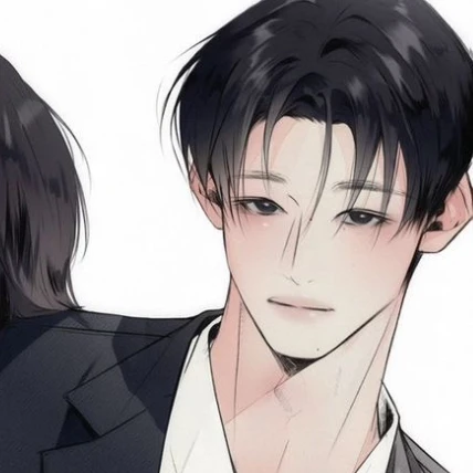 이도현