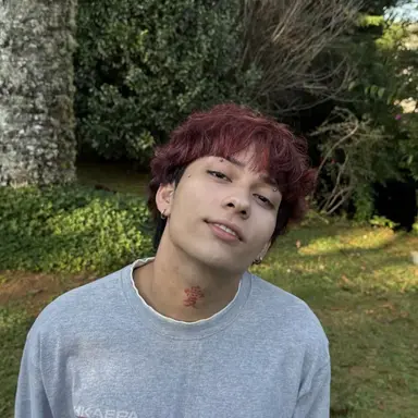 Profile image of Javi