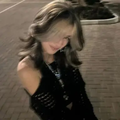 Profile image of Natasha