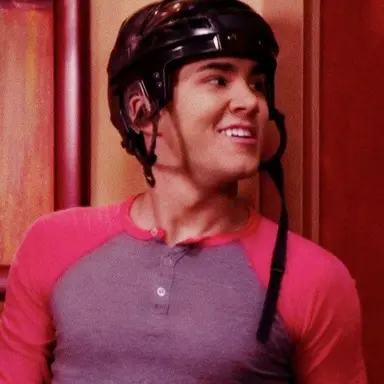 Profile image of Carlos Garcia