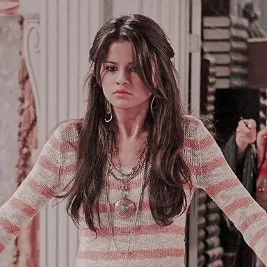 Profile image of Sabrina Lopez