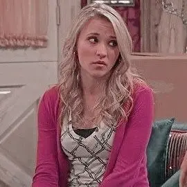 Profile image of Ashly Bennett