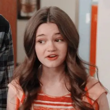 Profile image of Katie Knight