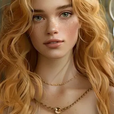 Profile image of Lyrae