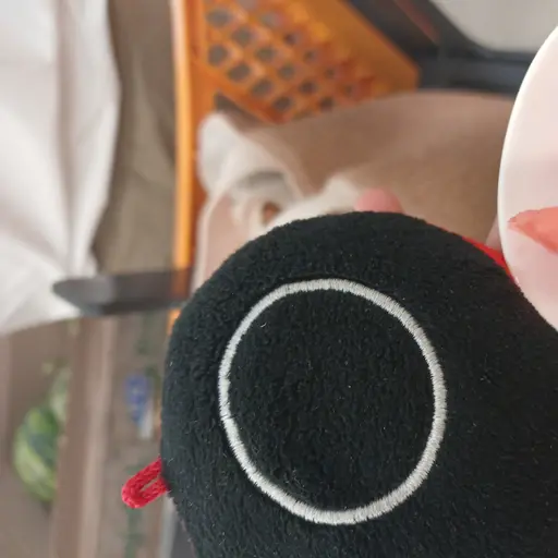 mango_08.87의 동글이
